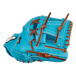 Mizuno Pro Select GPS-42R 11.5"-RHT Baseball Glove - image 3