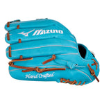 Mizuno Pro Select GPS-42R 11.5"-RHT Baseball Glove - image 4