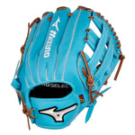 Mizuno Pro Select GPS-51D 11.75"-RHT Baseball Glove - image 1