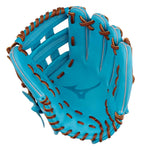 Mizuno Pro Select GPS-51D 11.75"-RHT Baseball Glove - image 2