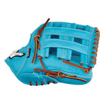 Mizuno Pro Select GPS-51D 11.75"-RHT Baseball Glove - image 3