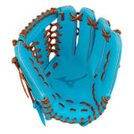Mizuno Pro Select GPS-73D 12.75" Baseball Glove - image 2