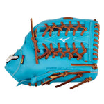 Mizuno Pro Select GPS-73D 12.75" Baseball Glove - image 3