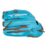 Mizuno Pro Select GPS-73D 12.75" Baseball Glove - image 4