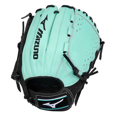 Mizuno Prime Elite GPEX-10 12" Baseball Glove - image 1