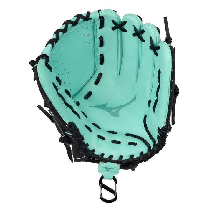 Mizuno Prime Elite GPEX-10 12" Baseball Glove - image 2