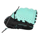 Mizuno Prime Elite GPEX-10 12" Baseball Glove - image 3