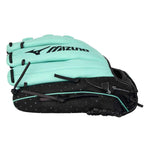 Mizuno Prime Elite GPEX-10 12" Baseball Glove - image 4