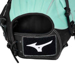 Mizuno Prime Elite GPEX-10 12" Baseball Glove - image 5