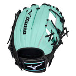 Mizuno Prime Elite X GPEX-40 11.5"-RHT Baseball Glove - image 1