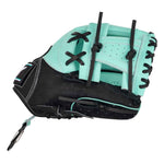 Mizuno Prime Elite X GPEX-40 11.5"-RHT Baseball Glove - image 3