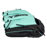 Mizuno Prime Elite X GPEX-40 11.5"-RHT Baseball Glove - image 4
