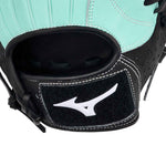 Mizuno Prime Elite X GPEX-40 11.5"-RHT Baseball Glove - image 5