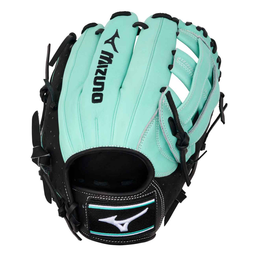 Mizuno Prime Elite X GPEX-50 11.75"-RHT Baseball Glove - image 1