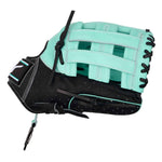 Mizuno Prime Elite X GPEX-50 11.75"-RHT Baseball Glove - image 3
