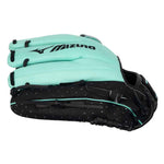 Mizuno Prime Elite X GPEX-50 11.75"-RHT Baseball Glove - image 4