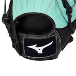 Mizuno Prime Elite X GPEX-50 11.75"-RHT Baseball Glove - image 6