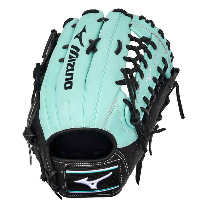 Mizuno Prime Elite X GPEX-70 12.75" Baseball Glove - image 1