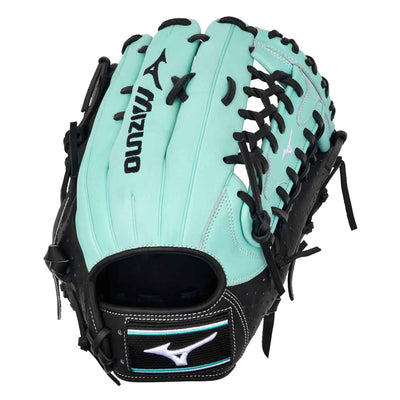 Mizuno Prime Elite X GPEX-70 12.75" Baseball Glove - image 1