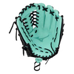 Mizuno Prime Elite X GPEX-70 12.75" Baseball Glove - image 2