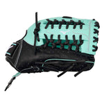 Mizuno Prime Elite X GPEX-70 12.75" Baseball Glove - image 3