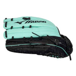 Mizuno Prime Elite X GPEX-70 12.75" Baseball Glove - image 4