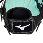 Mizuno Prime Elite X GPEX-70 12.75" Baseball Glove - image 5