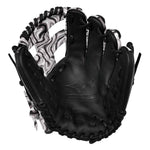 Mizuno Prime M-Print GMVP-50MP 11.75"-RHT Baseball Glove - image 2