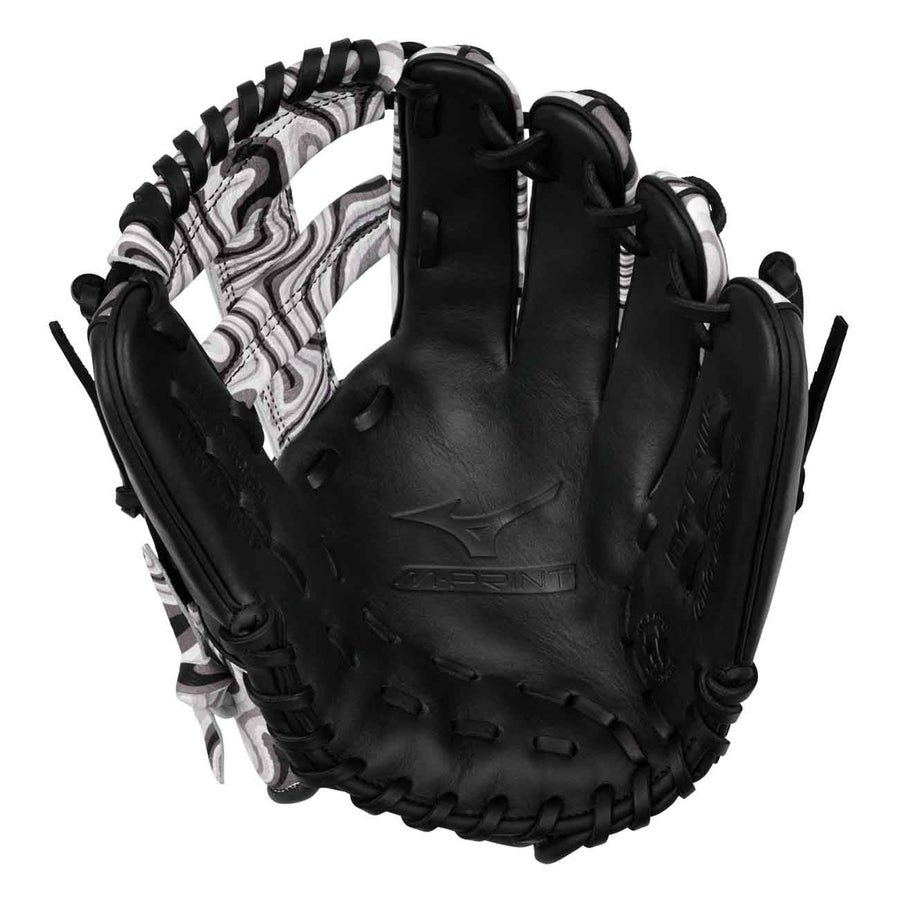 Mizuno Prime M-Print GMVP-50MP 11.75