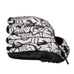 Mizuno Prime M-Print GMVP-50MP 11.75"-RHT Baseball Glove - image 4