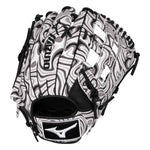 Mizuno Prime M-Print GMVP-70MP 12.75" Baseball Glove - image 1