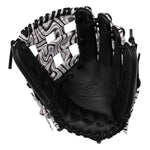Mizuno Prime M-Print GMVP-70MP 12.75" Baseball Glove - image 2