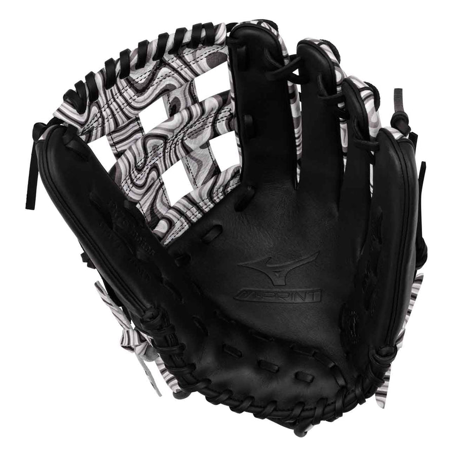 Mizuno Prime M-Print GMVP-70MP 12.75