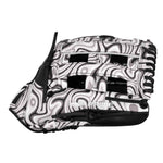 Mizuno Prime M-Print GMVP-70MP 12.75" Baseball Glove - image 3