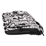 Mizuno Prime M-Print GMVP-70MP 12.75" Baseball Glove - image 4