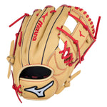 Mizuno Prospect Select GPSL1102 11"-RHT Baseball Glove - image 1