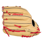 Mizuno Prospect Select GPSL1102 11"-RHT Baseball Glove - image 3