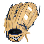 Mizuno Prospect Select GPSL1152 11.5"-RHT Baseball Glove - image 1