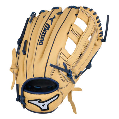 Mizuno Prospect Select GPSL1152 11.5"-RHT Baseball Glove - image 1