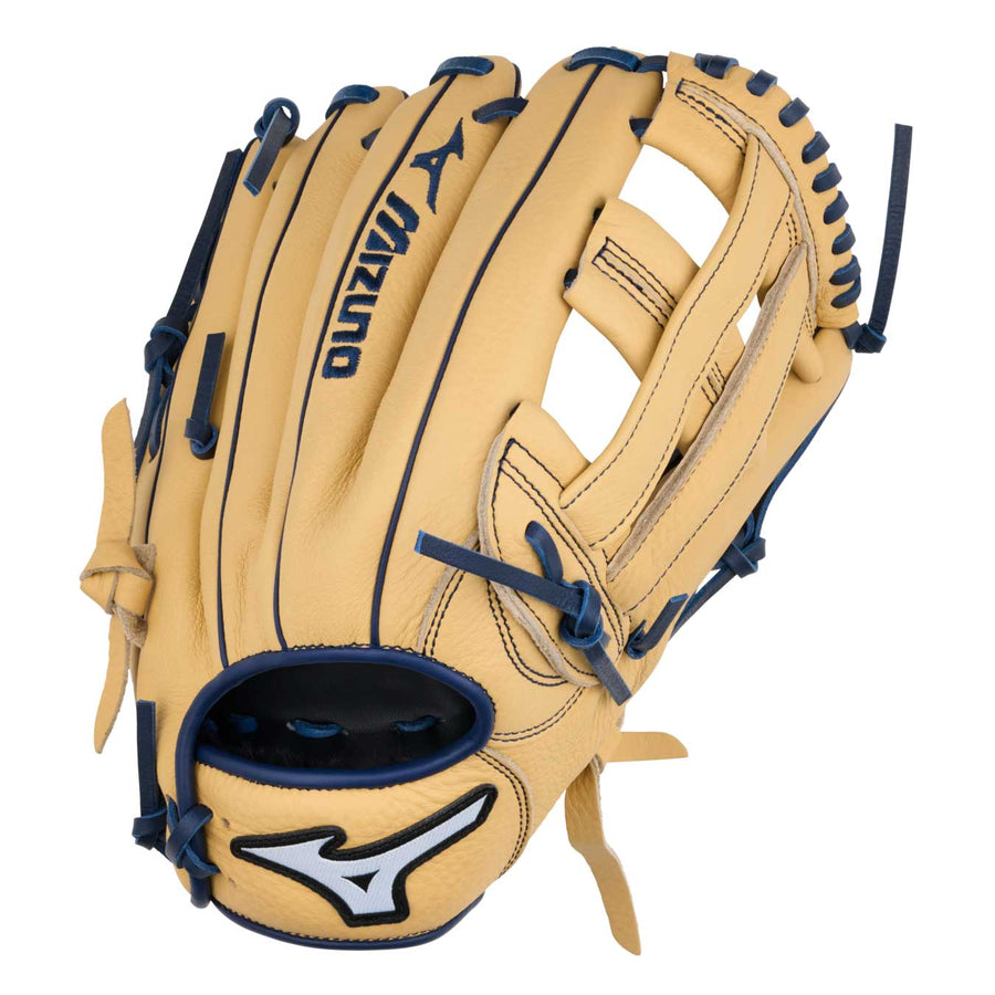 Mizuno Prospect Select GPSL1152 11.5"-RHT Baseball Glove - image 1