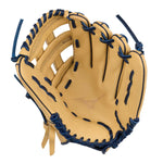 Mizuno Prospect Select GPSL1152 11.5"-RHT Baseball Glove - image 2