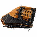 Mizuno Pro Custom "Shogun" GMP-HAGA1175SHO 11.75"-RHT Baseball Glove - image 3