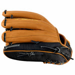 Mizuno Pro Custom "Shogun" GMP-HAGA1175SHO 11.75"-RHT Baseball Glove - image 4