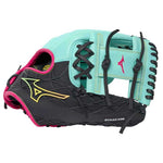 Mizuno Pro Select GPS-40RDC Dynacage 11.5"-RHT Baseball Glove - image 4