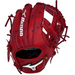 Mizuno Pro Select GPS-40RMPCF "Canadian Fury" 11.5"-RHT Baseball Glove - image 1
