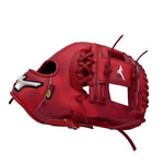 Mizuno Pro Select GPS-40RMPCF "Canadian Fury" 11.5"-RHT Baseball Glove - image 3