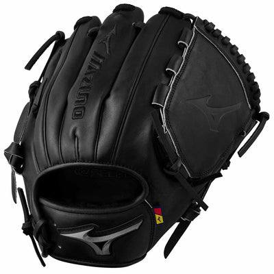 Mizuno Pro Select GPS-11D "ABYSS" 12" RHT baseball glove - image 1