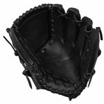 Mizuno Pro Select GPS-11D "ABYSS" 12" RHT baseball glove - image 2