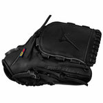 Mizuno Pro Select GPS-11D "ABYSS" 12" RHT baseball glove - image 3