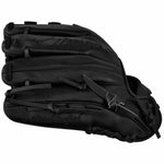 Mizuno Pro Select GPS-11D "ABYSS" 12" RHT baseball glove - image 4